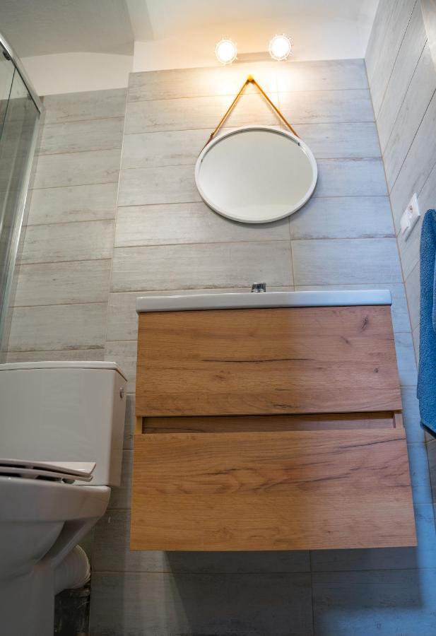 Tatry Low Guesthouse Stará Lesná Zewnętrze zdjęcie