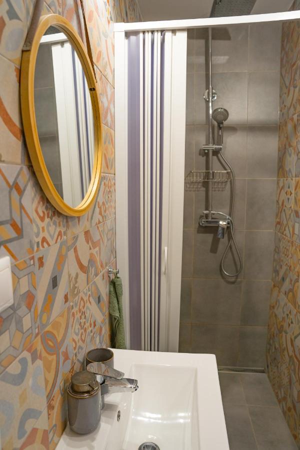 Tatry Low Guesthouse Stará Lesná Zewnętrze zdjęcie